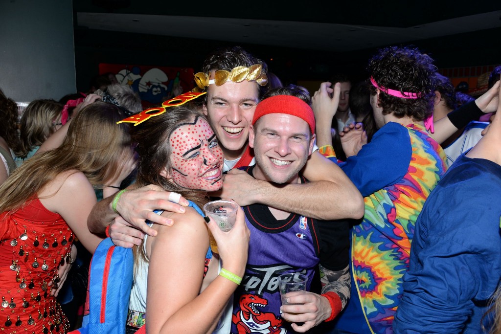 ../Images/Wagenmakersbal 2016 105.jpg